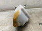 2007-2009 Lexus RX350 Engine Air Intake Resonator Box Tank 17805-31020 OEM5