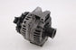 2006-2009 Mercedes-Benz CLK 350 3.5L Alternator Generator 000-906-11-02-83 OEM7