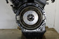 13-15 Mercedes-Benz ML350 3.5L RWD Gasoline Engine Motor 166 Type 96K 2760107904 - Alshned Auto Parts
