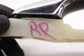 2015-2020 Kia Sorento EX 3.3L AWD Rear Passenger Right Side Door Exterior Handle - Alshned Auto Parts