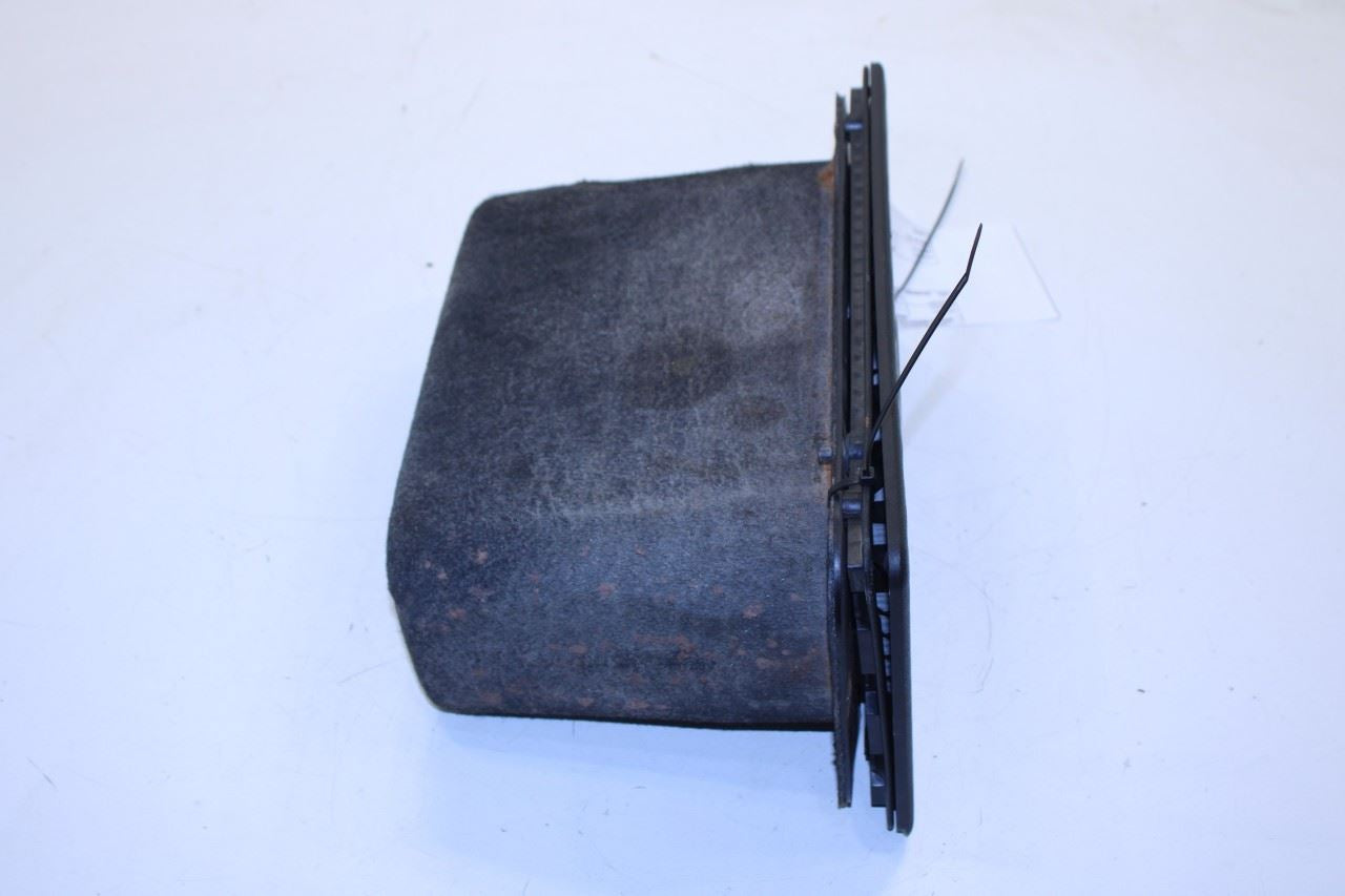 13-20 Ram 1500 Laramie Rear RH or Left 2nd Row Floor Storage Tray Ins Box *ReaD* - Alshned Auto Parts