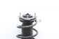 2018-2023 Ford Mustang Front Left Side Shock Strut Absorber JR3C-18045-AB OEM - Alshned Auto Parts