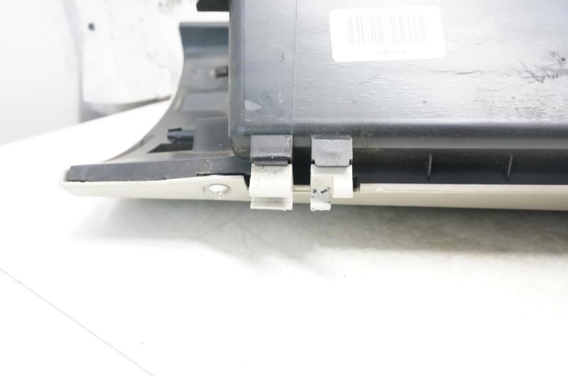 2010-2014 Subaru Legacy Glove Box Storage Compartment 66121AJ00AWJ OEM - Alshned Auto Parts