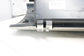 2010-2014 Subaru Legacy Glove Box Storage Compartment 66121AJ00AWJ OEM - Alshned Auto Parts