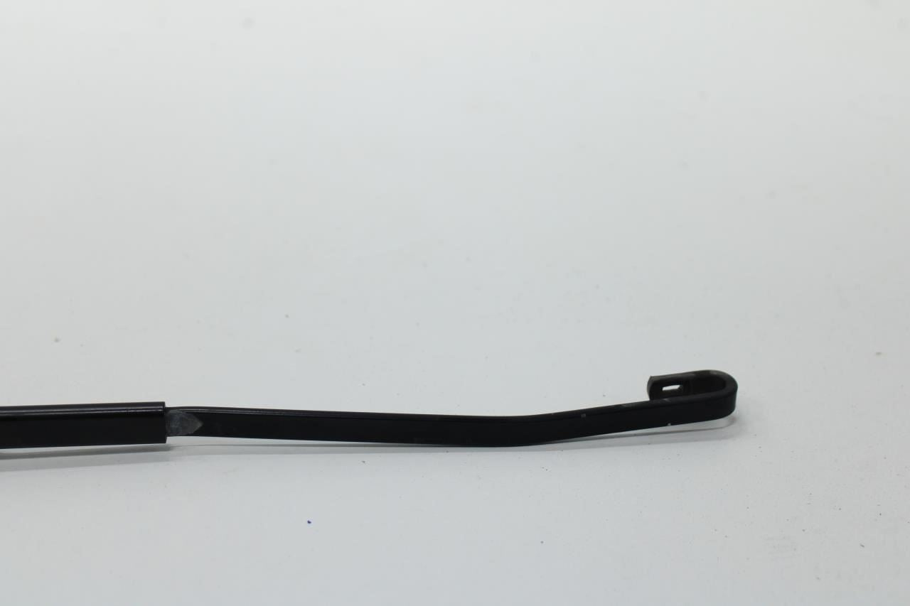 2014-2020 Nissan Rogue SV 2.5L Front Left and Right Wiper Arm 28881-6FL0A OEM - Alshned Auto Parts