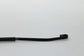 2014-2020 Nissan Rogue SV 2.5L Front Left and Right Wiper Arm 28881-6FL0A OEM - Alshned Auto Parts