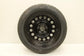 2021-2023 Ford Bronco Sport Spare Wheel Tire Maxxis 155/70D17 CJ5Z-1015-B OEM - Alshned Auto Parts