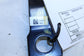 2020-24 Subaru Legacy Premium Front Right Side Seat Belt Buckle 64631AN00BVH OEM - Alshned Auto Parts