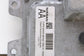 2019-2024 Nissan Altima Automatic Transmission Control Module 310F6-5NA0A OEM - Alshned Auto Parts