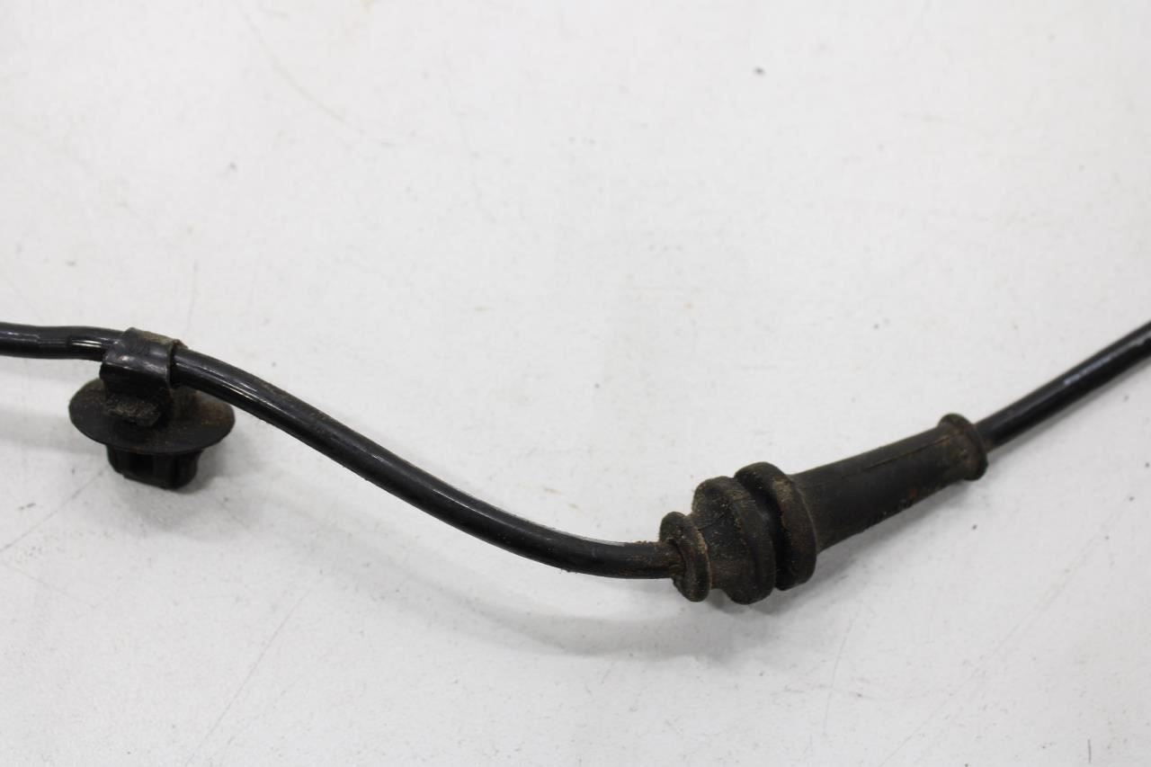 2016-21 Hyundai Tucson Value Front Right Side ABS Wheel Speed Sensor 95671-D30004