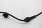 2016-21 Hyundai Tucson Value Front Right Side ABS Wheel Speed Sensor 95671-D30004