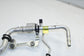 2017-21 Maserati Ghibli 3.0L RWD AC Air Conditioner Condenser Pipe Hose Line Set - Alshned Auto Parts