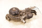 1998-2026 Isuzu NPR HD Engine Water Coolant Pump 12637371 OEM - Alshned Auto Parts