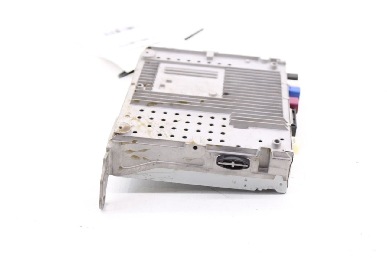 2024 BMW 430i Gran Coupe xDrive Harman Navi Audio Radio Receiver 65125B32399 OEM - Alshned Auto Parts