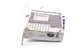 2024 BMW 430i Gran Coupe xDrive Harman Navi Audio Radio Receiver 65125B32399 OEM - Alshned Auto Parts