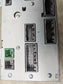2018-2019 Honda CR-V Mitsubishi Audio Radio Receiver 39101-TLA-A32-M1 OEM8