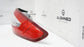 13-16 Ford Fusion SE Rear Passenger Right Side Tail Light Lamp DS73-13404-AJ OEM - Alshned Auto Parts