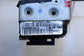 2013-2018 RAM 1500 Crew Cab Laramie Rear Left Door Lock Latch Actuator 4589651AD - Alshned Auto Parts