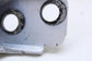 2018-24 Ford Expedition Front Left Door Hinge Upper and Lower FL3Z-1622801-B OEM - Alshned Auto Parts