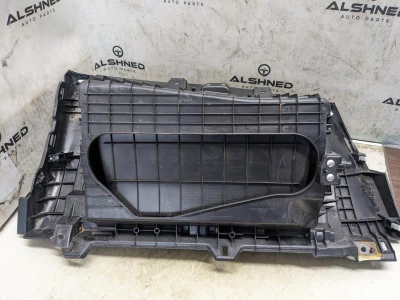 2016-2020 Honda HR-V Glove Box Storage Compartment 77500-7WA0 OEM - Alshned Auto Parts