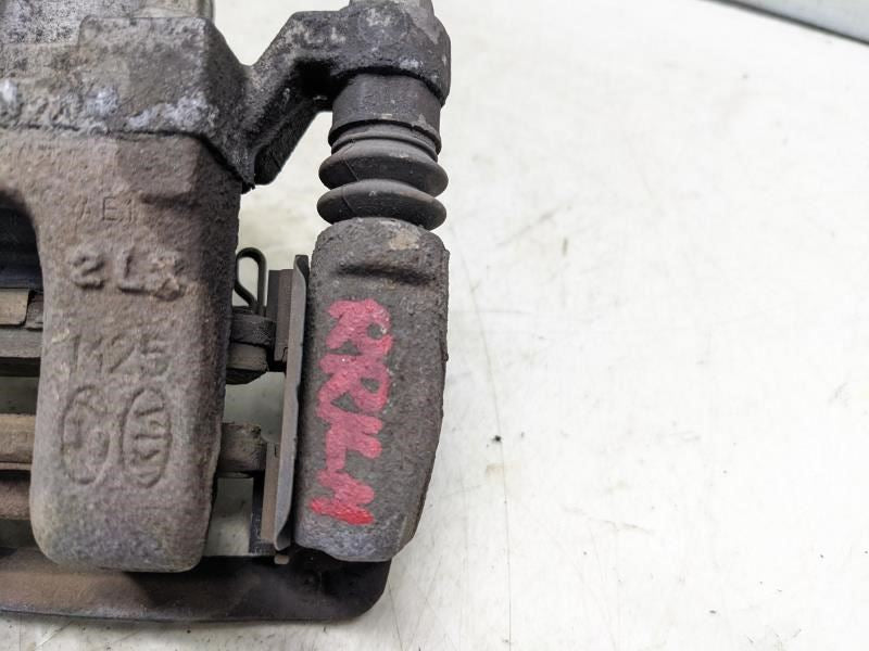 11-15 Kia Optima LX 2.4L FWD Rear Driver Left Side Brake Disc Caliper 582103Q100 - Alshned Auto Parts