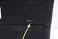 23-25 BMW 430i Gran Coupe xDrive Rear Trunk Floor Cargo Cover 51479871079 *ReaD* - Alshned Auto Parts