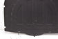 2011-2017 Hyundai Veloster Turbo Rear Trunk Floor Carpet Cargo Cover 85710-2V150 - Alshned Auto Parts