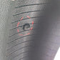 2016 Mercedes-Benz C300 Tire Pirelli Cinturato P7 225/50 R17 94H R46131 *ReaD*