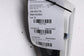 2010-13 Mercedes-Benz E350 Sport 4Matic Front Right Side Rear View Mirror *ReaD* - Alshned Auto Parts