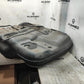 2012-2020 Dodge Journey 3.6L Fuel Tank 20.5 U.S. Gallons 68158196AC OEM - Alshned Auto Parts