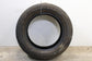 Tire Goodyear Reliant All-season 235/60R18 103V R63133 - Alshned Auto Parts