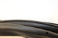 2014-2020 Nissan Rogue SV Rear Right Door Weatherstrip On Body 76923-7FL0A OEM - Alshned Auto Parts