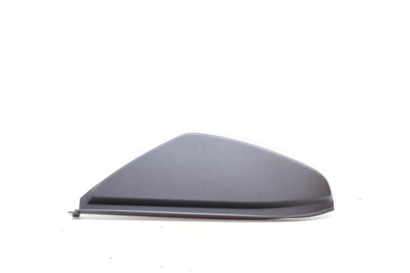 19-24 Ram 2500 3500 Right Side Dash Instrument Panel End Cap Cover PT3860998 OEM - Alshned Auto Parts
