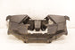 24-25 Polaris RZR XP 1000 Ultimate Lower Dash Instrument Panel Trim 5456561-070 - Alshned Auto Parts