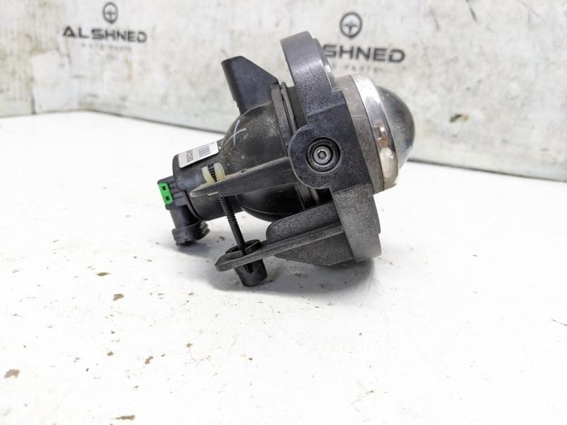 2014-2021 Jeep Grand Cherokee Front Right Passenger Fog Light Lamp 5182021AB OEM - Alshned Auto Parts
