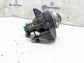 2014-2021 Jeep Grand Cherokee Front Right Passenger Fog Light Lamp 5182021AB OEM - Alshned Auto Parts