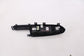 2016-2022 KIA Sportage Nightfall Front Left Side Door Master Window Switch OEM14