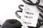 2021-24 Kia K5 GT-Line Rear Right Passenger and Left Driver Side Coil Spring Set - Alshned Auto Parts