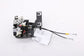 2007-2018 Jeep Wrangler Unlimited Sport Rear Right Side Door Lock Latch Actuator0
