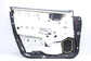 2016-2019 Infiniti QX60 Front Right Passenger Door Trim Panel 809A0-9NF0A OEM - Alshned Auto Parts