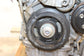 2018-2023 Mitsubishi Eclipse Cross ES 1.5L Engine Motor VIN A 8th digit 31K - Alshned Auto Parts