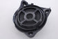 2015-2021 Mercedes-Benz C300 4Matic Front Right Under Dash Speaker 20582016026