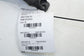 2010-2020 Ford F150 XL Super Cab Engine Vacuum Reservoir Tank AL34-19A566-AB OEM - Alshned Auto Parts
