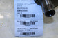 2011-2016 Porsche Panamera 4 3.6L Engine Motor Crankshaft 946-102-011-22 OEM - Alshned Auto Parts