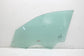 2017-2019 Alfa Romeo Giulia Ti AWD 2.0L Front Right Door Window Glass R65897 - Alshned Auto Parts