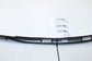 13-16 BMW 328I xDrive SULEV Left Upper Door Reveal Molding Finisher 51357263233 - Alshned Auto Parts