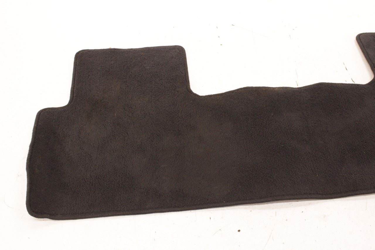 19-25 Acura RDX SH-AWD Front Rear Right and Left Interior Carpet Floor Mats Set - Alshned Auto Parts