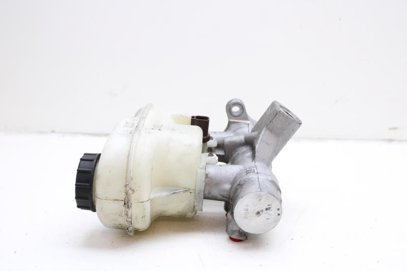 2015-2020 Ford F150 2.7L Brake Master Cylinder w/ Reservoir JL3Z-2140-A OEM - Alshned Auto Parts