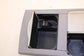 2007-2011 Toyota Camry LE Center Console Shifter Bezel Trim w/ Cup Holder - Alshned Auto Parts