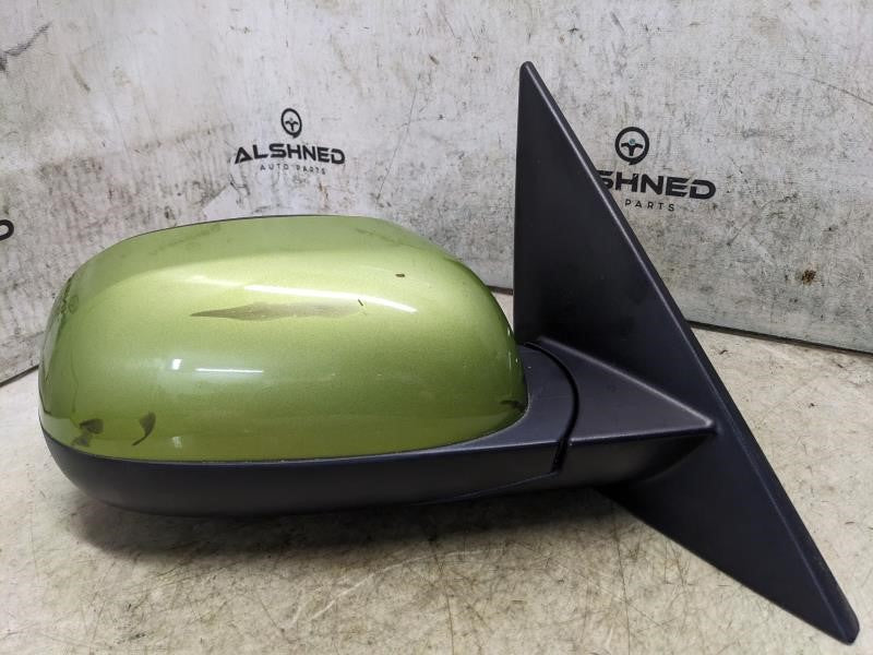 2014-2019 Kia Soul Right Passenger Side Rearview Mirror 87620-B2510 OEM - Alshned Auto Parts